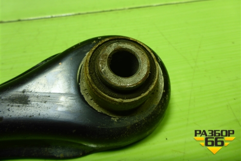 Рычаг задний поперечный для Ford Focus 3 с 2011г (Фокус)