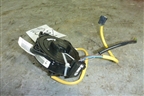 Механизм подрулевой для SRS AIR BAG для Chery Indis(S18D) с 2011г