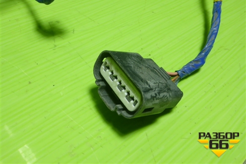 Проводка двери передней правой (916103X030) для Hyundai Elantra 5 с 2010-2016г (Элантра)