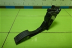 Педаль газа электронная (BV619F836AB) для Ford Focus 3 с 2011г (Фокус)
