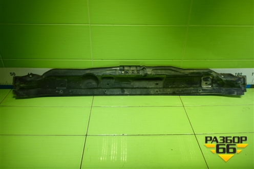 Короб водоотводящий (BM51A01628AC) для Ford Focus 3 с 2011г (Фокус)