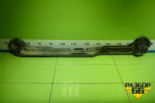 Растяжка стаканов (AV6116H004AC) для Ford Focus 3 с 2011г (Фокус)