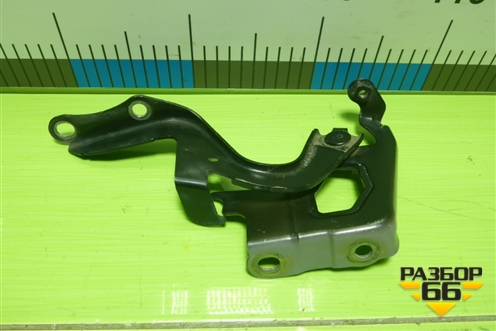 Петля капота правая (534100R120) для Toyota Rav-4 с 2018г (Рав 4)