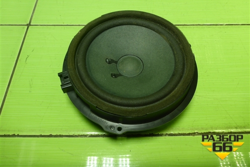 Динамик (AA6T18808AA) для Ford Focus 3 с 2011г (Фокус)