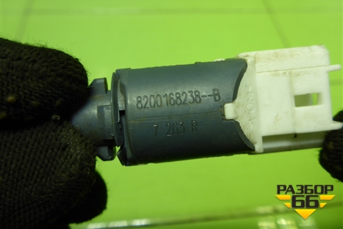 Датчик включения стопсигнала (8200168238) для VAZ Granta/Гранта