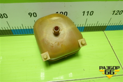 Бачок расширительный для Mini Cooper R50/52/53 с 2001-2006г (Купер)