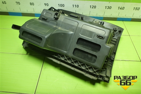 Бардачок (13308550) для Opel Insignia с 2008-2017г (Инсигниа)