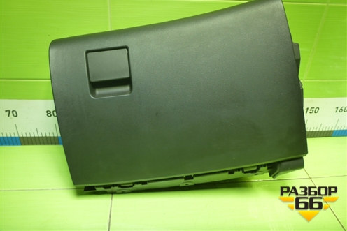 Бардачок (13308550) для Opel Insignia с 2008-2017г (Инсигниа)