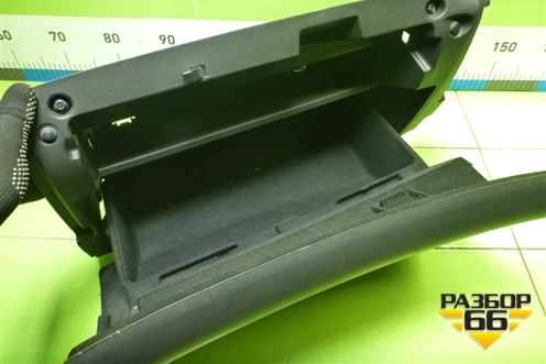 Бардачок (13308550) для Opel Insignia с 2008-2017г (Инсигниа)