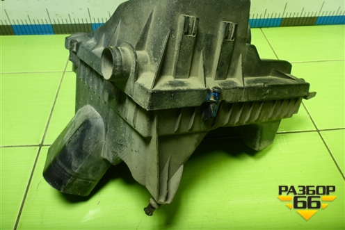 Корпус воздушного фильтра для Opel Insignia с 2008-2017г (Инсигниа)