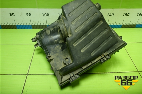 Корпус воздушного фильтра для Opel Insignia с 2008-2017г (Инсигниа)