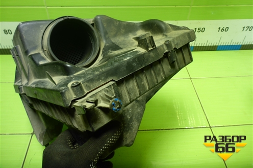 Корпус воздушного фильтра для Opel Insignia с 2008-2017г (Инсигниа)