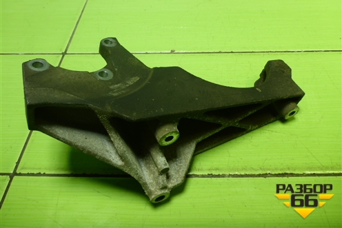 Кронштейн генератора (12628024) для Opel Insignia с 2008-2017г (Инсигниа)