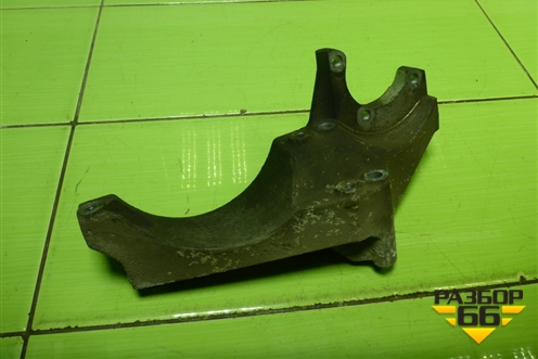 Кронштейн генератора (12628024) для Opel Insignia с 2008-2017г (Инсигниа)