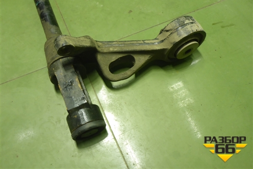 Торсион кабины для Volvo TRUCK FMX с 2010г (ФМХ)