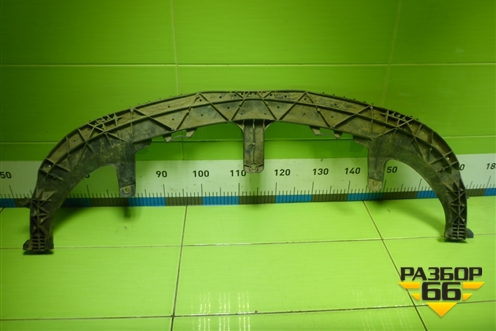 Усилитель переднего бампера (903200021) для Opel Insignia с 2008-2017г (Инсигниа)