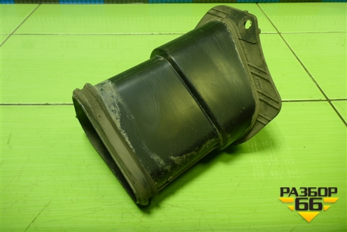 Патрубок воздухозаборника (13325924) для Opel Insignia с 2008-2017г (Инсигниа)