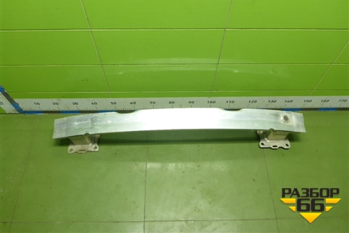 Усилитель заднего бампера (4K880730905S) для Audi A7 с 2010-2018г (А7)