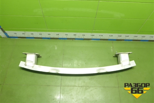 Усилитель заднего бампера (4K880730905S) для Audi A7 с 2010-2018г (А7)