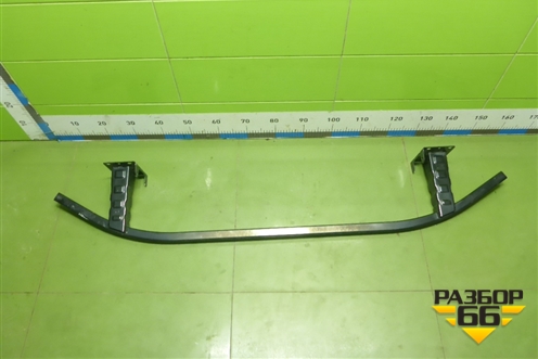 Усилитель переднего бампера (501003597AA) для Exeed RX с 2023г (РХ)