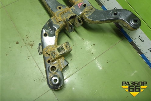 Балка задняя для Opel Insignia с 2008-2017г (Инсигниа)