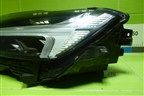 Фара левая (Full Led без блока) (32337378) для Volvo XC60 с 2017-2025г (ХС60)
