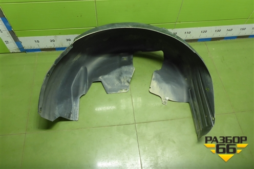 Локер задний правый (22816843) для Opel Insignia с 2008-2017г (Инсигниа)