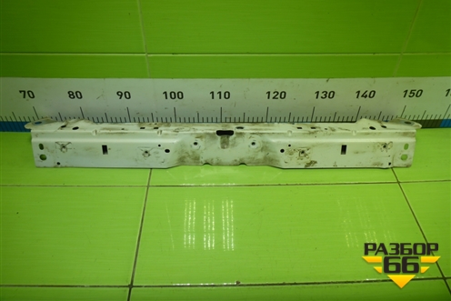 Панель передняя (верхняя часть) для Opel Insignia с 2008-2017г (Инсигниа)