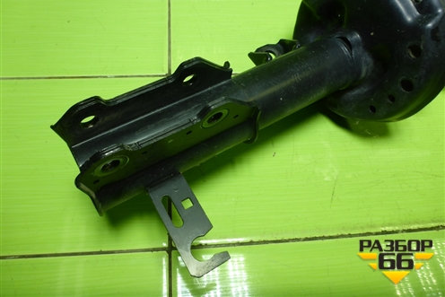 Амортизатор передний правый (339375) для Opel Insignia с 2008-2017г (Инсигниа)