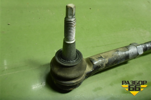 Рейка рулевая под гидроусилитель (22831172) для Opel Insignia с 2008-2017г (Инсигниа)