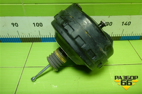 Усилитель тормозов вакуумный (13228183) для Opel Insignia с 2008-2017г (Инсигниа)