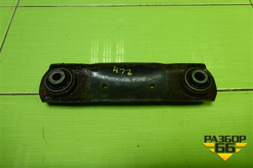 Рычаг задний поперечный для Opel Insignia с 2008-2017г (Инсигниа)