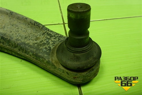 Рычаг передний правый для Opel Insignia с 2008-2017г (Инсигниа)