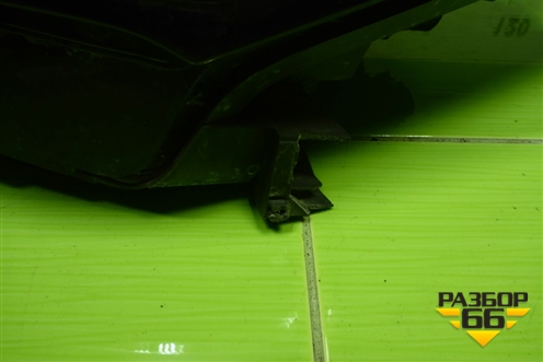 Фара левая (Led с блоком) (605000199AA) для Chery Tiggo 7 Pro с 2019г (Тиго 7 Про)