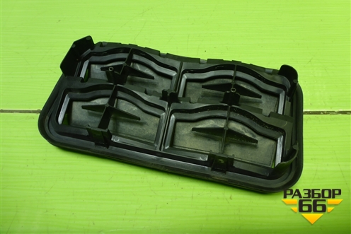 Клапан вентиляционный для Opel Insignia с 2008-2017г (Инсигниа)