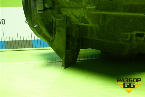 Фара правая (Led) (605000162AA) для Exeed VX с 2021г (ВХ)