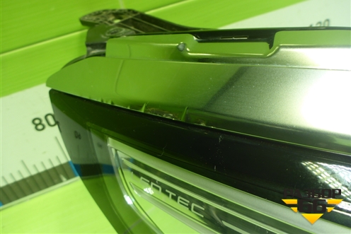 Фара правая (Led) (605000162AA) для Exeed VX с 2021г (ВХ)