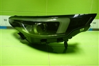 Фара правая (Led с блоком) (605000416AA) для OMODA S5 с 2022г (С5)