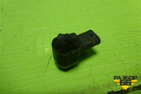 Датчик парковки (CJ5T15K859AAW) для Ford Focus 3 с 2011г (Фокус)