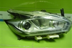 Фара правая (Led) (260105BC5A) для Nissan Murano (Z52) с 2016г (Мурано)
