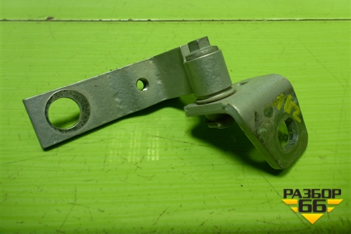 Петля двери задней правой верхняя для Ford Focus 3 с 2011г (Фокус)