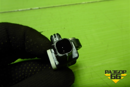 Датчик AIR BAG (AM5T14B342AA) для Ford Focus 3 с 2011г (Фокус)