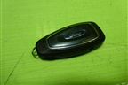 Ключ зажигания (7S7T15K601ED) для Ford Focus 3 с 2011г (Фокус)