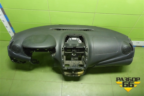 Торпедо не под AIR BAG (21925325012) для VAZ Kalina/Калина