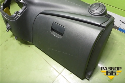 Торпедо не под AIR BAG (21925325012) для VAZ Kalina/Калина