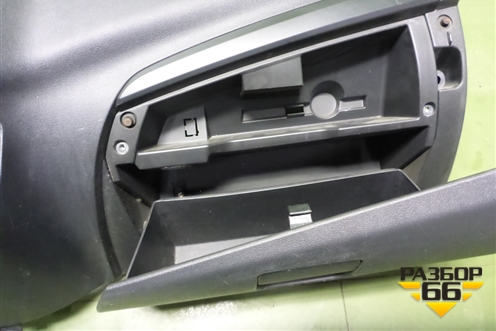 Торпедо не под AIR BAG (21925325012) для VAZ Kalina/Калина