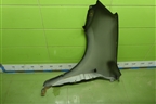 Крыло переднее правое для VAZ Kalina/Калина