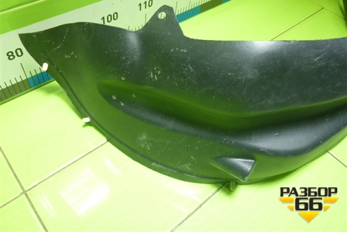 Локер задний правый (05303948AA) для Jeep Compass с 2006-2016г (Компас)