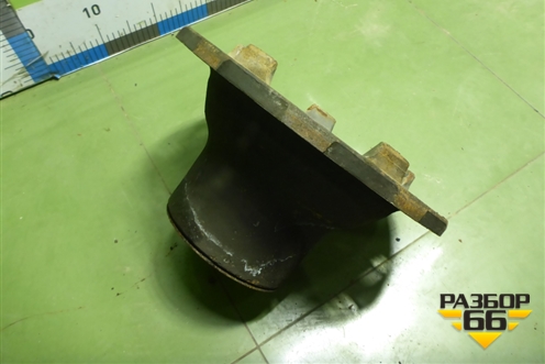 Ступица передняя для Scania 5 R Series с 2004-2016г