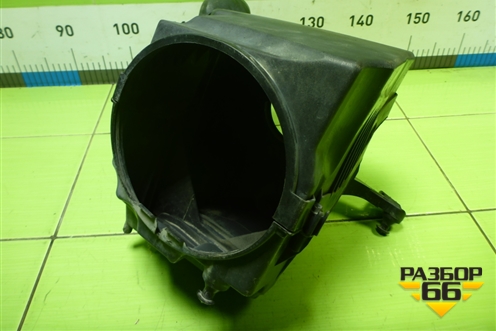 Корпус воздушного фильтра для Ford Focus 3 с 2011г (Фокус)